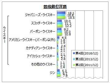 iޗm