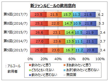 VWr[pӌ