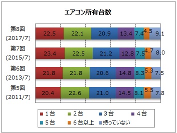 GARL䐔