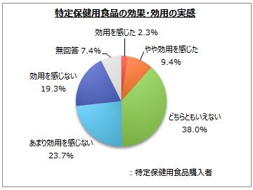 یpHǐʁEp̎