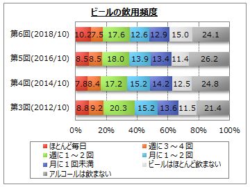 r[̈ppx