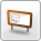 �L������