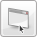 WEB�T�C�g�]������