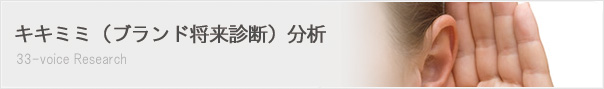 �L�L�~�~�i�u�����h�������f�f�j���́@33-Voice