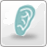 �L�L�~�~���� 33-Voice