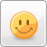 �ڋq�����x����