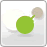 ���C�t�X�^�C�����́i�������l���́j Mind-Voice