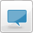 �\�[�V�������f�B�A���T�[�` Social-Voice