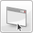 WEB�T�C�g�]������