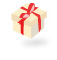 �G�ߍs���E�C�x���g