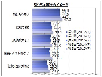 䂤s̃C[W