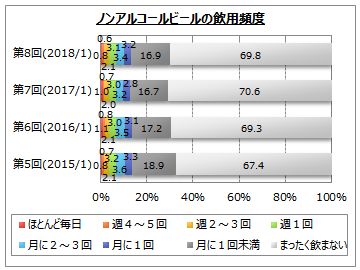 mAR[r[̈ppx