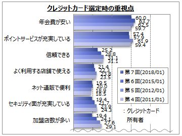 NWbgJ[hI莞̏d_