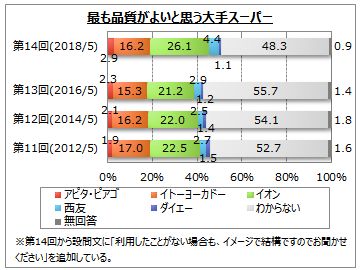 i悢X[p[