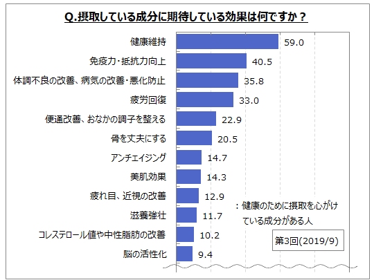 ێ悵Ă鐬ێ悷邫