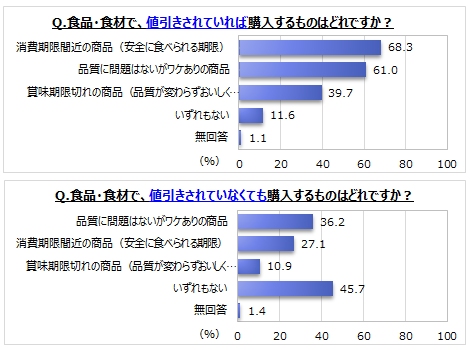 P菤i̍w