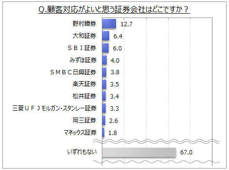 ڋqΉ悢،