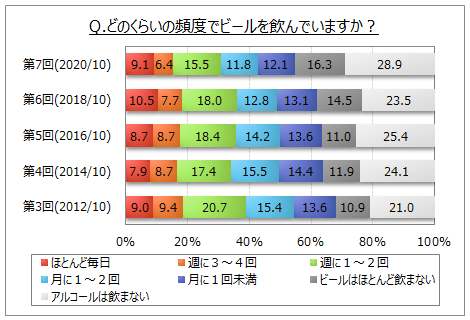 r[̈ppx