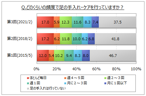 ̎EPAspx