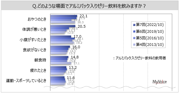 A~pbN[[ޏ