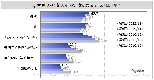 哤HiwɋCɂȂ邱