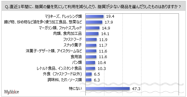 p炵莉ȂiI񂾂