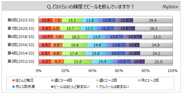 r[̈ppx