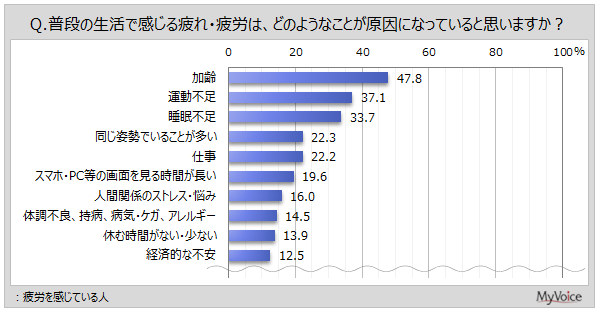 EJ錴