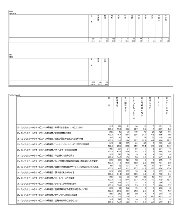 PWv AEgvbgC[W1_2